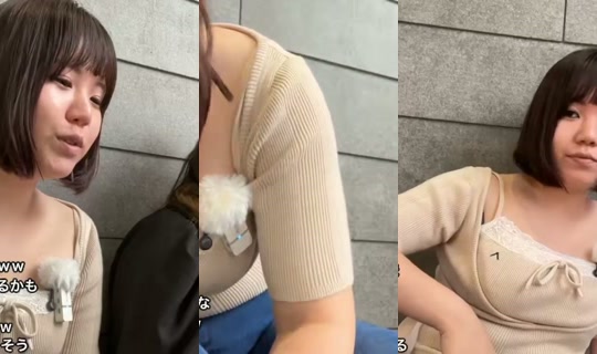 oomayu's Stream - Jun 16, 2026, 9:11 AM