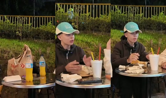 ortegazz's Stream - Jun 10, 2026, 1:23 AM