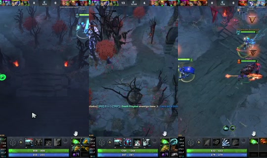 payasitazing's Stream - Jun 3, 2026, 6:57 AM