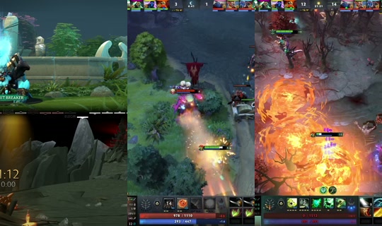 payasitazing's Stream - Jun 4, 2026, 7:40 AM