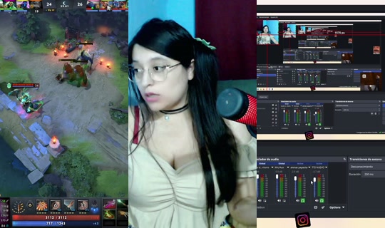 payasitazing's Stream - Jun 4, 2026, 8:31 AM