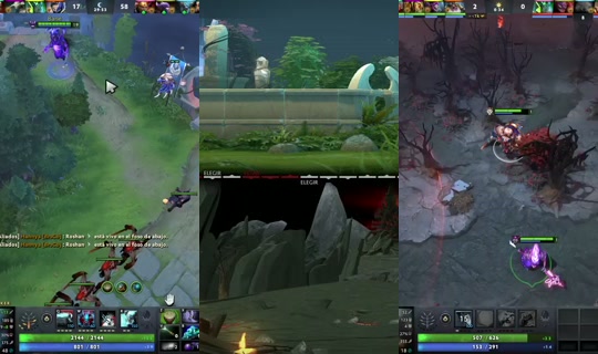Stream de payasitazing – 13 juin 2026, 7:35