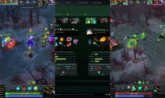 Stream de payasitazing – 13 juin 2026, 8:26