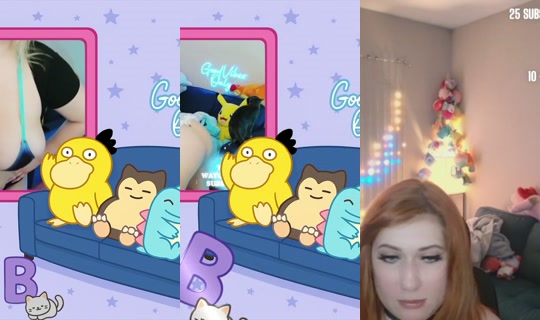 peachyjade Yayını - 16 May 2026 23:29