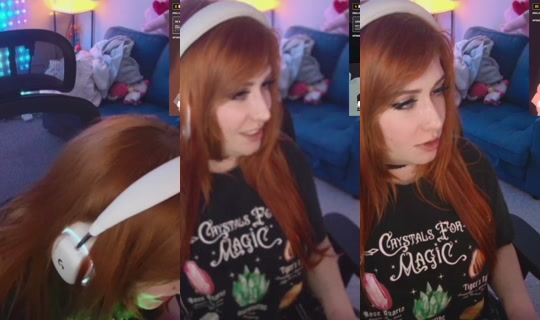 peachyjade Yayını - 17 May 2026 6:14