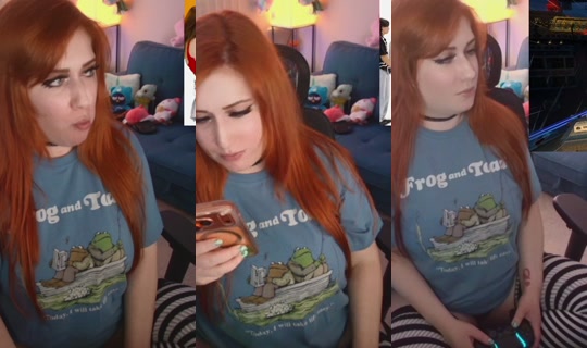 peachyjade Gravado em 21 de mai. de 2026, 3:17