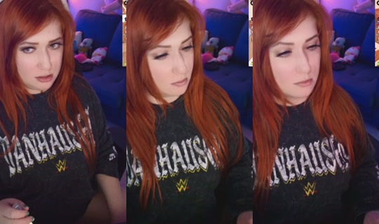 peachyjade's Stream - May 23, 2026, 4:16 AM