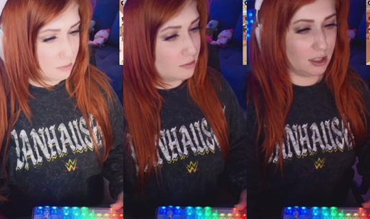 peachyjade's Stream - May 23, 2026, 5:58 AM