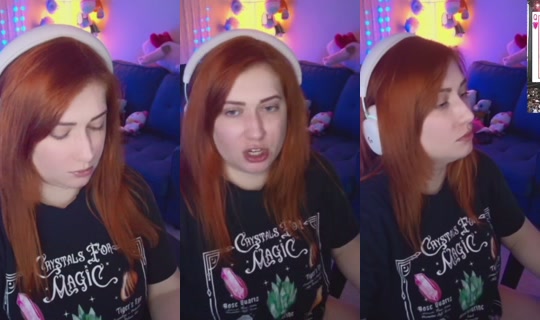 peachyjade's Stream - May 24, 2026, 12:45 AM