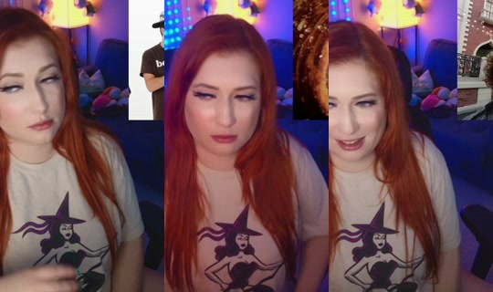 peachyjade's Stream - May 25, 2026, 3:39 AM
