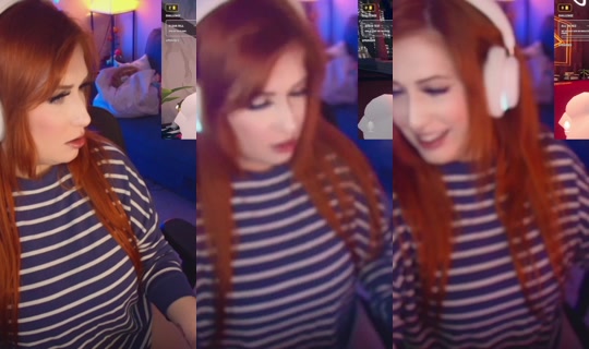 peachyjade's Stream - May 30, 2026, 5:22 AM