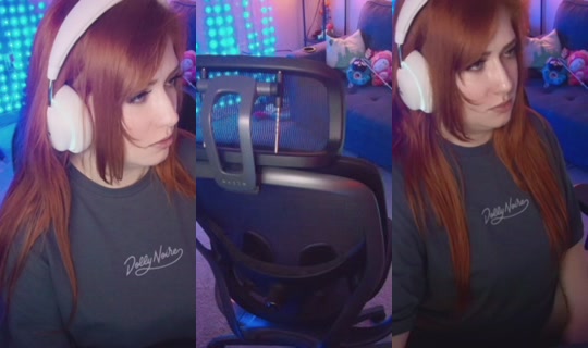 peachyjade's Stream - Jun 1, 2026, 6:00 AM