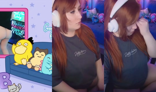 peachyjade's Stream - Jun 1, 2026, 7:41 AM