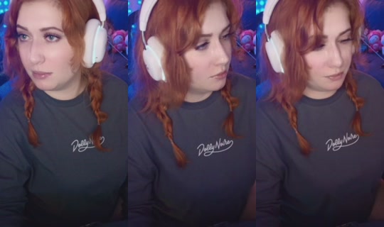 peachyjade Recorded on Jun 2, 2026, 9:48 AM