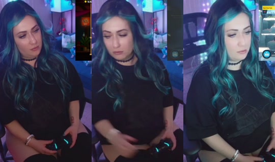 Stream peachyjade - 19 Jun 2026, 21.45