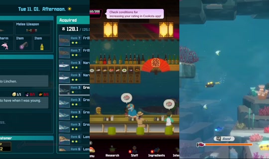 Stream peachyjade - 20 Jun 2026, 0.18