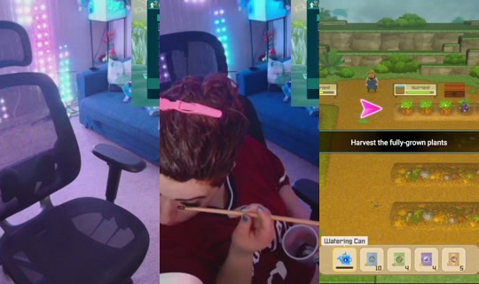 Stream peachyjade - 20 Jun 2026, 1.59