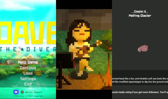 Stream peachyjade - 21 Jun 2026, 3.06