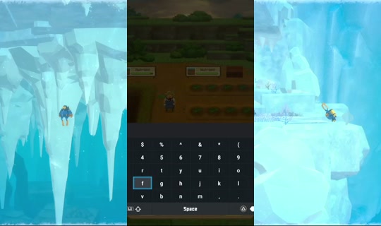 Stream peachyjade - 21 Jun 2026, 5.37