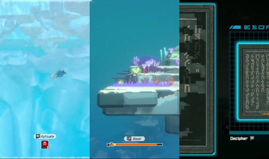 Stream peachyjade - 21 Jun 2026, 6.28