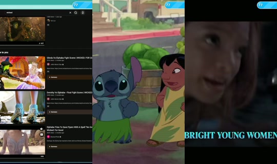 peachyjade's Stream - Jun 23, 2026, 6:29 AM
