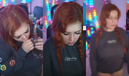 peachyjade Enregistré le 23 juin 2026, 20:04