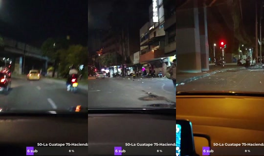 perkonmaki's Stream - Jun 22, 2026, 1:35 AM