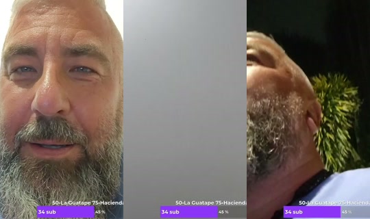 perkonmaki's Stream - Jun 23, 2026, 1:01 AM