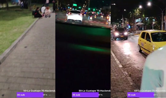 perkonmaki's Stream - Jun 23, 2026, 2:43 AM