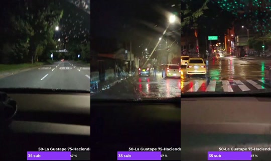 perkonmaki's Stream - Jun 23, 2026, 3:34 AM