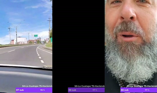 Stream perkonmaki - 24 Jun 2026, 18.26
