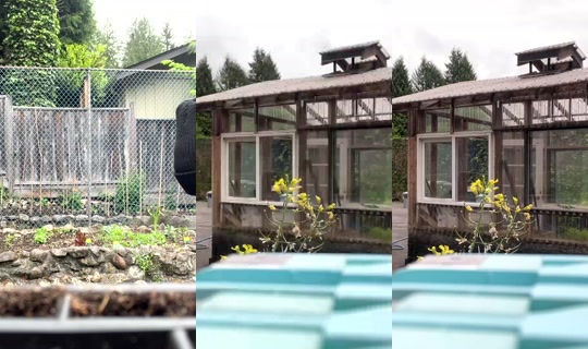 poppypnw의 방송 - 2026년 5월 13일 PM 10:36
