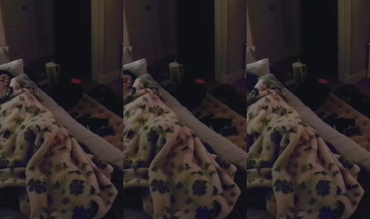Stream di poppypnw - 12 giu 2026, 8:08