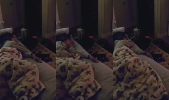 Stream di poppypnw - 12 giu 2026, 9:49