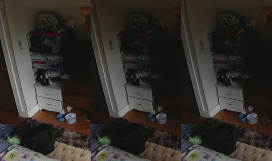 poppypnw's Stream - Jun 16, 2026, 3:07 AM