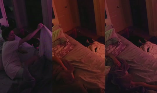 poppypnw's Stream - Jun 16, 2026, 6:54 AM