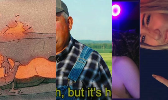 powlas's Stream - May 23, 2026, 6:54 AM