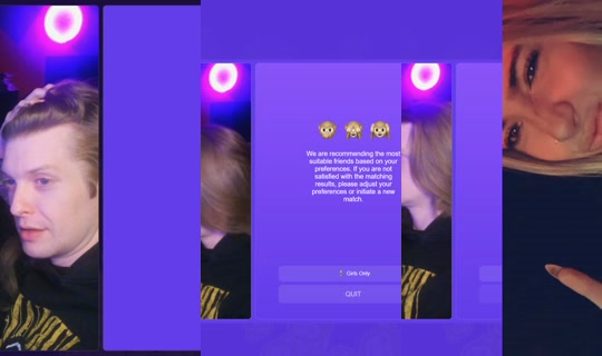 powlas's Stream - May 24, 2026, 9:01 AM