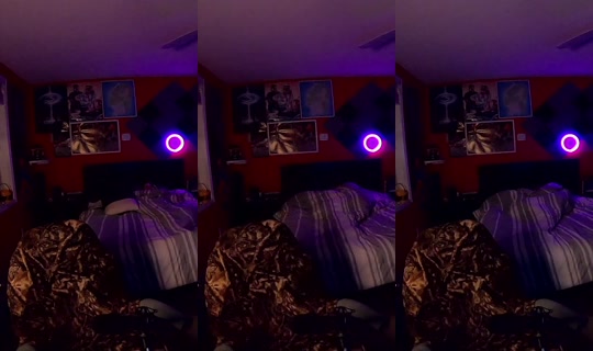 powlas's Stream - May 24, 2026, 9:34 AM