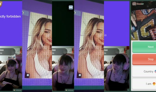 powlas's Stream - May 25, 2026, 3:53 PM