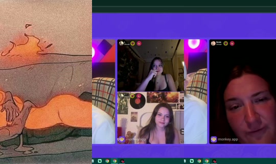 powlas's Stream - Jun 15, 2026, 4:57 AM