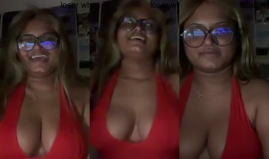 princesstinaa's Stream - May 23, 2026, 9:23 PM