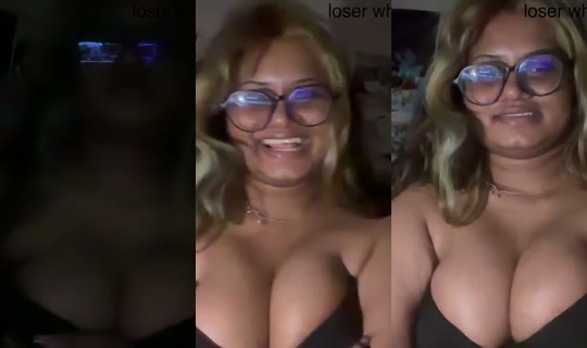 princesstinaa's Stream - May 24, 2026, 10:02 PM