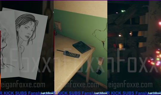 Live de promofoxxe - 19 de mai. de 2026, 3:26
