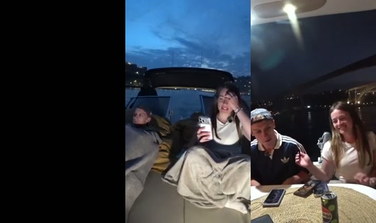 qoqsik's Stream - Jun 22, 2026, 8:23 PM