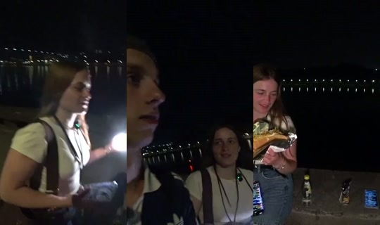 qoqsik's Stream - Jun 22, 2026, 10:04 PM