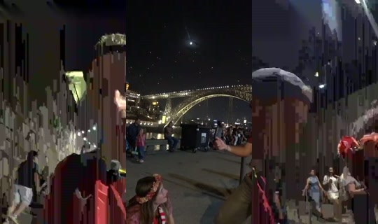 Stream de qoqsik – 23 juin 2026, 21:41