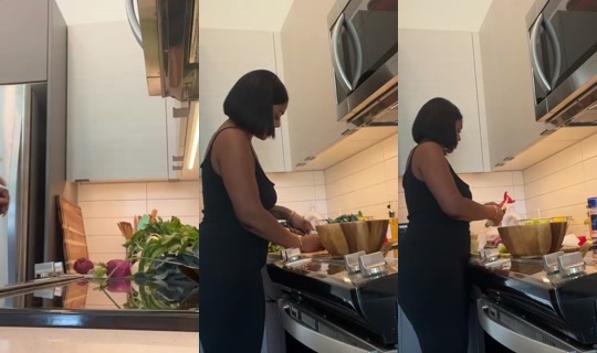 queenoriginalwoman's Stream - Jun 15, 2026, 6:49 PM