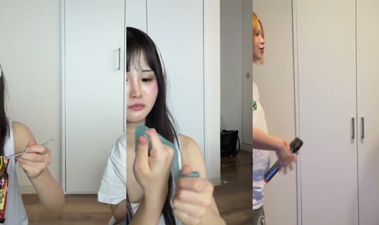 re-flore's Stream - Jun 13, 2026, 9:50 AM