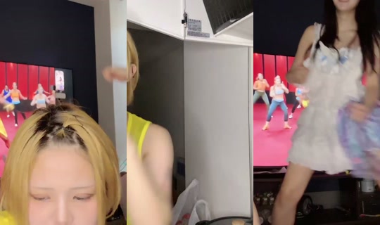 re-flore's Stream - Jun 16, 2026, 8:31 AM
